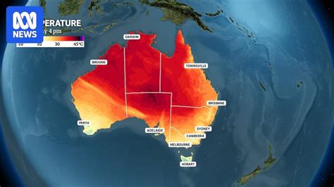 polar imdb|Battle of the seasons erupts this week, with polar blast risking .